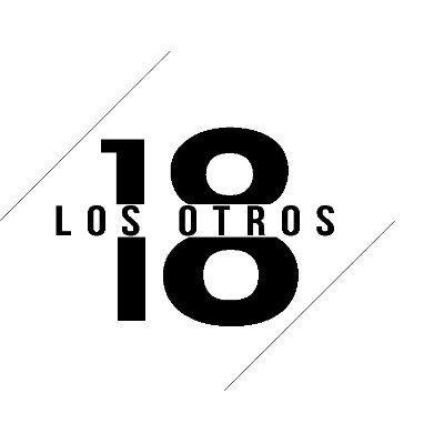 Losotros18's profile picture