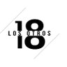 Фото профиля Los otros 18