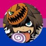 Scared Scout-less 🎃 (Nathan)'s profile picture
