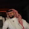 ام سبيع profil fotoğrafı