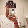Bikramjit Biswas's profile picture