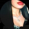 Profilbild von هانا