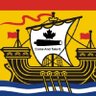 Libertarian Parties of New Brunswick profil fotoğrafı