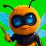 BEE 的头像