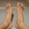 DBR profil fotoğrafı