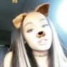 ✧'s profile picture