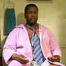 Profilbild von Bunk's pink robe