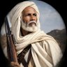 خالد الليبي 的头像