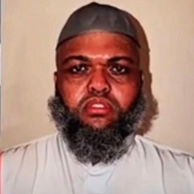 Mahmuss__'s profile picture