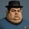 Profilbild von Bulkin Vulcan