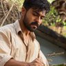 అజ్ఞాతవాసి 🐉 profil fotoğrafı