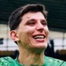 Profilbild von Sarah