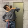 bambi ❦.'s profile picture