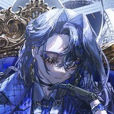 Mewy ⏳👧🔨's profile picture
