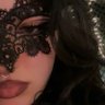 Profilbild von 23