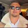 Matt Nieciunski 的头像