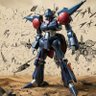 Profilbild von 転生して おんせんP