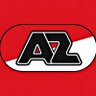 Profilbild von Cam😇