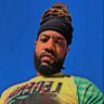 Just DJ's profile picture