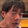 オキセ 的头像