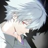 渚薰's profile picture