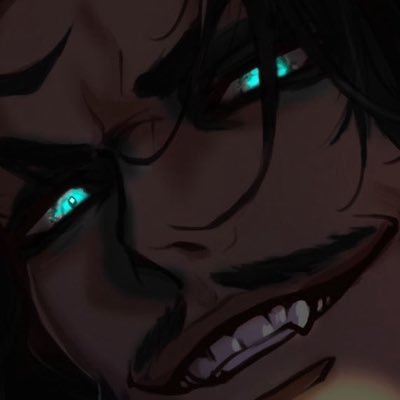 DannyAsmrr's profile picture