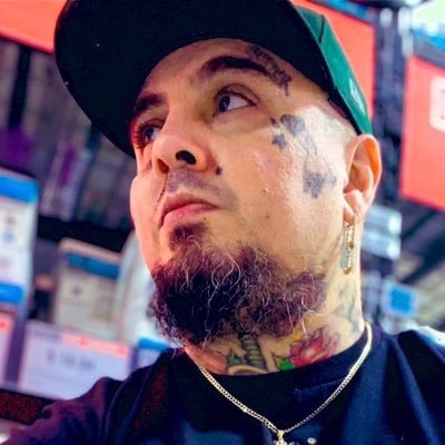Lifer_Oner's profile picture