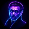 Gtfv profil fotoğrafı