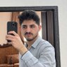 Profilbild von Abdulrahman