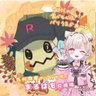 リオゼ๑﹏๑ ⚡🐾's profile picture
