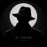 Фото профиля Mr Nobody
