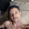 Xuão profil fotoğrafı
