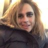 Profilbild von ؘ
