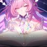 Profilbild von 数@🎣︎︎☁
