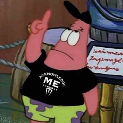 archippedu69's profile picture