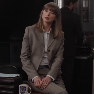 ghostlybabe_'s profile picture