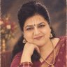 Profilbild von Anamika Soni