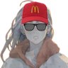 Oscar's profile picture