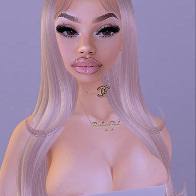 Mia's profile picture