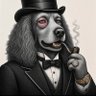 The Good Goy Dog's profile picture