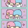 ✿𝙽𝚊𝚝𝚎𝚌𝚑𝚢✿ 的头像