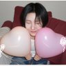 muti EBU RJ x MOOMIN's profile picture