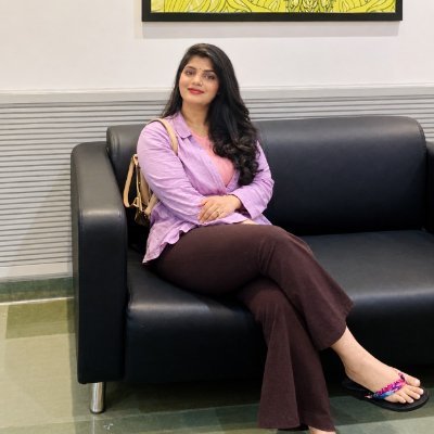 Mahi's profile picture