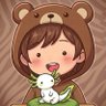 Profilbild von モカさん | ポイ活blog「明日リッチ」
