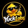 YUCKLABSˣ profil fotoğrafı