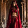 Фото профиля Sara Mohamed