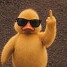 Aquíᴬᴸᵃᴰᵉʳᵉᶜʰᵃ's profile picture