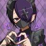 ✟✞冬姫紫苑✟✞'s profile picture