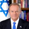 Profilbild von Donald Cwelanjachu 🏳️🌈🇮🇱🇺🇦🇺🇸