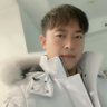 紫月幽魔灵 profil fotoğrafı